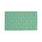 Craft Express 4ct. Small Sublimation Waffle Towels